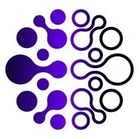 Growth Art